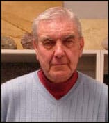 Dr. John B. Gammon